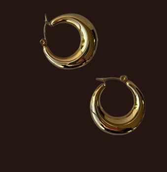 Image Slider